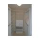 465 BRICKELL AV # 5205, Miami, FL 33131 ID:8337057
