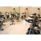 465 BRICKELL AV # 5205, Miami, FL 33131 ID:8337059