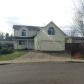 8263 Hyacinth Court, Corvallis, OR 97330 ID:8504371