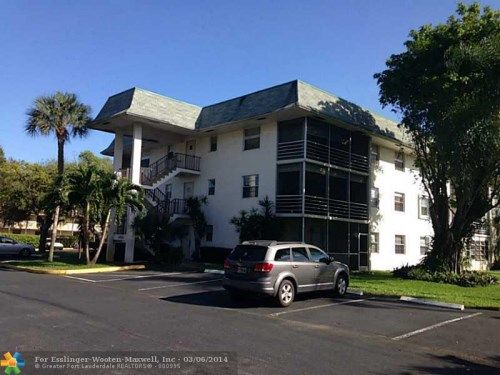 4980 E Sabal Palm Blvd # 231, Fort Lauderdale, FL 33319