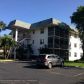 4980 E Sabal Palm Blvd # 231, Fort Lauderdale, FL 33319 ID:6214406