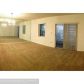 4980 E Sabal Palm Blvd # 231, Fort Lauderdale, FL 33319 ID:6214407