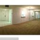 4980 E Sabal Palm Blvd # 231, Fort Lauderdale, FL 33319 ID:6214408