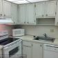 4980 E Sabal Palm Blvd # 231, Fort Lauderdale, FL 33319 ID:6214409