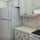 4980 E Sabal Palm Blvd # 231, Fort Lauderdale, FL 33319 ID:6214410