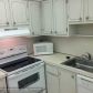 4980 E Sabal Palm Blvd # 231, Fort Lauderdale, FL 33319 ID:6214411