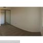 4980 E Sabal Palm Blvd # 231, Fort Lauderdale, FL 33319 ID:6214414