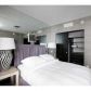 485 BRICKELL AV # 3502, Miami, FL 33131 ID:7184100