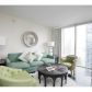 485 BRICKELL AV # 3502, Miami, FL 33131 ID:7184094