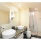 485 BRICKELL AV # 3502, Miami, FL 33131 ID:7184101