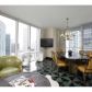 485 BRICKELL AV # 3502, Miami, FL 33131 ID:7184095