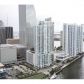 485 BRICKELL AV # 3502, Miami, FL 33131 ID:7184102