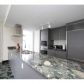 485 BRICKELL AV # 3502, Miami, FL 33131 ID:7184096