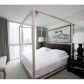 485 BRICKELL AV # 3502, Miami, FL 33131 ID:7184098