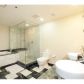 485 BRICKELL AV # 3502, Miami, FL 33131 ID:7184099