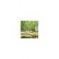 3431 Hickory View Drive Nw, Marietta, GA 30064 ID:7952476