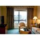 1435 BRICKELL AV # 3303, Miami, FL 33131 ID:1939651