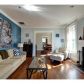 1363 Glenwood Avenue Se, Atlanta, GA 30316 ID:7415546