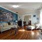 1363 Glenwood Avenue Se, Atlanta, GA 30316 ID:7415547