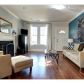 1363 Glenwood Avenue Se, Atlanta, GA 30316 ID:7415548