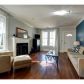 1363 Glenwood Avenue Se, Atlanta, GA 30316 ID:7415549