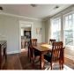 1363 Glenwood Avenue Se, Atlanta, GA 30316 ID:7415550