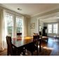 1363 Glenwood Avenue Se, Atlanta, GA 30316 ID:7415551