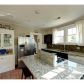 1363 Glenwood Avenue Se, Atlanta, GA 30316 ID:7415552
