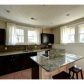 1363 Glenwood Avenue Se, Atlanta, GA 30316 ID:7415553