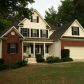 4781 Wyndale Circle, Conyers, GA 30094 ID:8046898