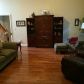 4781 Wyndale Circle, Conyers, GA 30094 ID:8046900