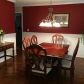 4781 Wyndale Circle, Conyers, GA 30094 ID:8046899