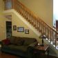 4781 Wyndale Circle, Conyers, GA 30094 ID:8046901