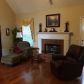 4781 Wyndale Circle, Conyers, GA 30094 ID:8046902