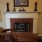 4781 Wyndale Circle, Conyers, GA 30094 ID:8046903