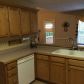 4781 Wyndale Circle, Conyers, GA 30094 ID:8046905