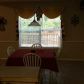 4781 Wyndale Circle, Conyers, GA 30094 ID:8046906