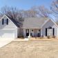36 Hampton Creek Rd, Commerce, GA 30529 ID:8343411