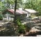 785 RIDGEWAY CIR, Talladega, AL 35160 ID:8511465