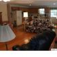 785 RIDGEWAY CIR, Talladega, AL 35160 ID:8511467