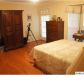 785 RIDGEWAY CIR, Talladega, AL 35160 ID:8511472