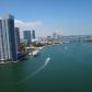 848 BRICKELL KEY DR # 2401, Miami, FL 33131 ID:7960154