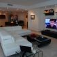 848 BRICKELL KEY DR # 2401, Miami, FL 33131 ID:7960155