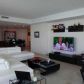 848 BRICKELL KEY DR # 2401, Miami, FL 33131 ID:7960156