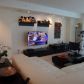 848 BRICKELL KEY DR # 2401, Miami, FL 33131 ID:7960157