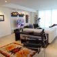 848 BRICKELL KEY DR # 2401, Miami, FL 33131 ID:7960158