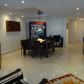 848 BRICKELL KEY DR # 2401, Miami, FL 33131 ID:7960159