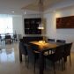 848 BRICKELL KEY DR # 2401, Miami, FL 33131 ID:7960160