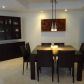 848 BRICKELL KEY DR # 2401, Miami, FL 33131 ID:7960161