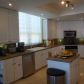 848 BRICKELL KEY DR # 2401, Miami, FL 33131 ID:7960163